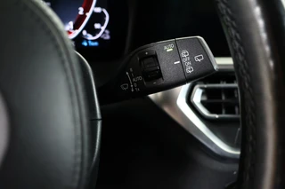 BMW 3 Serie – thumbnail 38