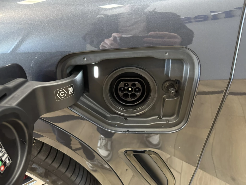 BMW X5 – foto 41