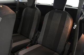 Peugeot 5008 – thumbnail 14