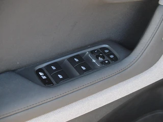Polestar 2 – thumbnail 25