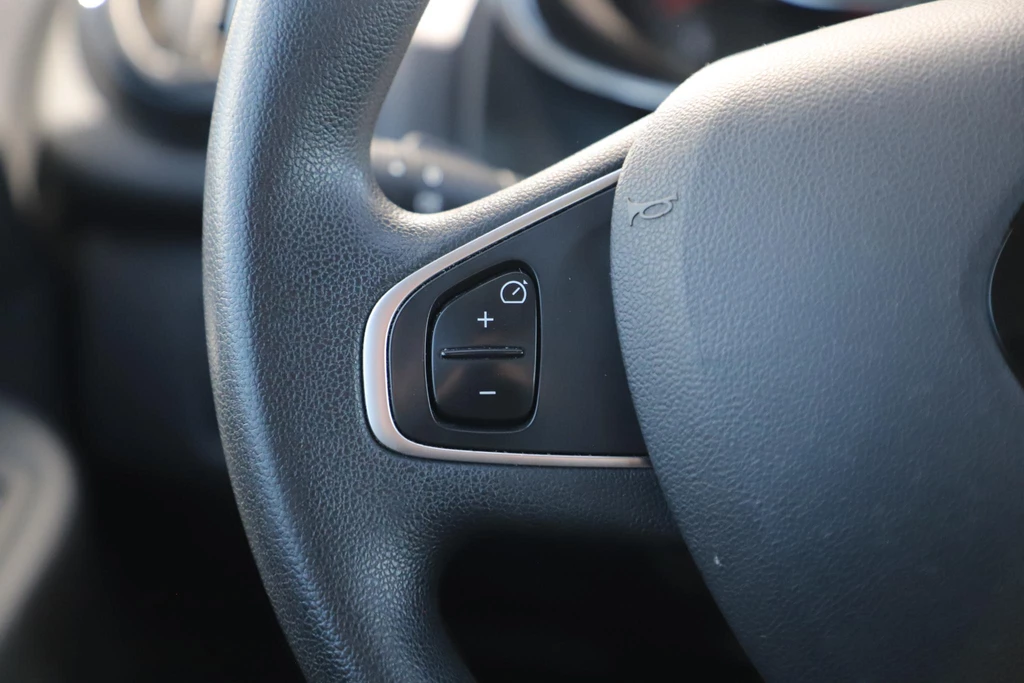 Renault Clio – foto 12
