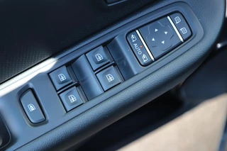 Renault Clio – thumbnail 11