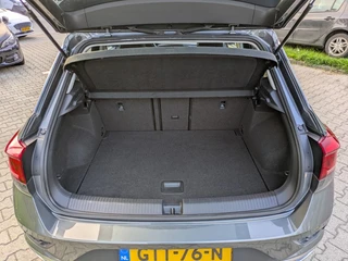 Volkswagen T-Roc – thumbnail 14
