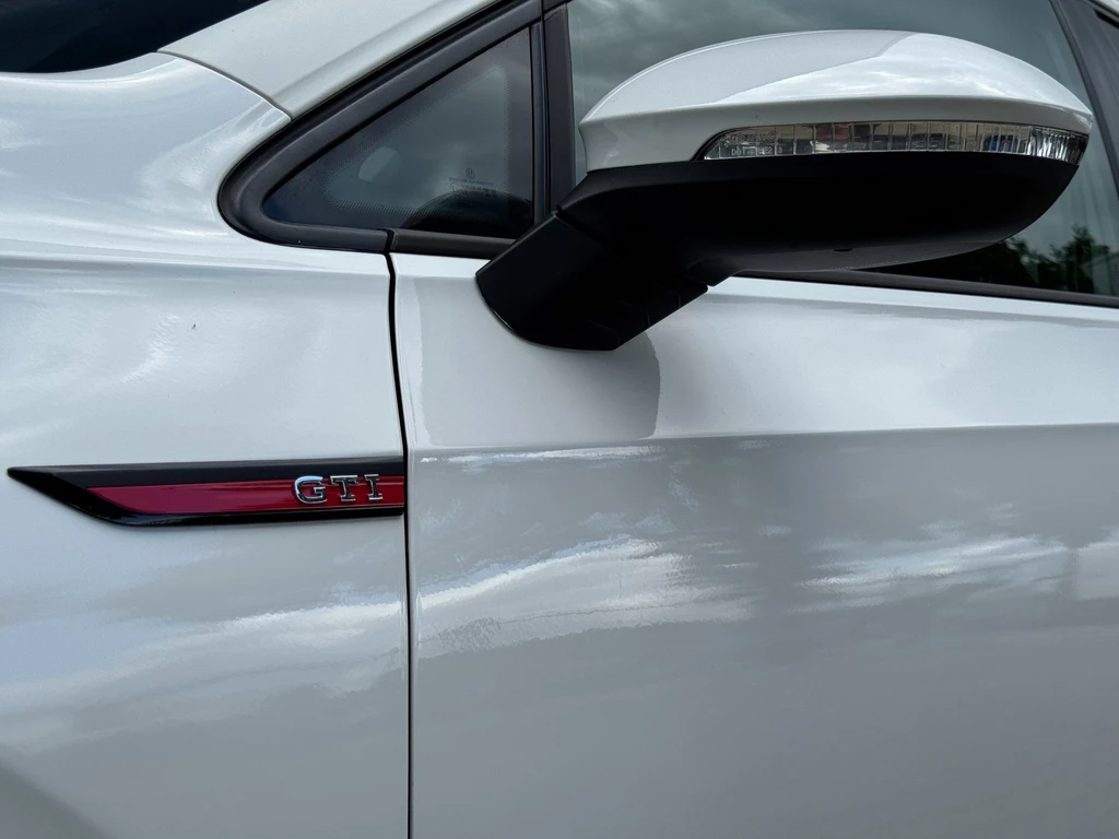 Volkswagen Golf – foto 17
