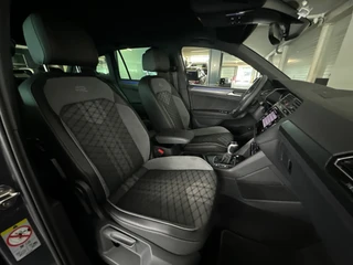 Volkswagen Tiguan – thumbnail 32