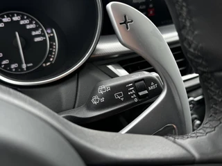 Alfa Romeo Stelvio – thumbnail 40