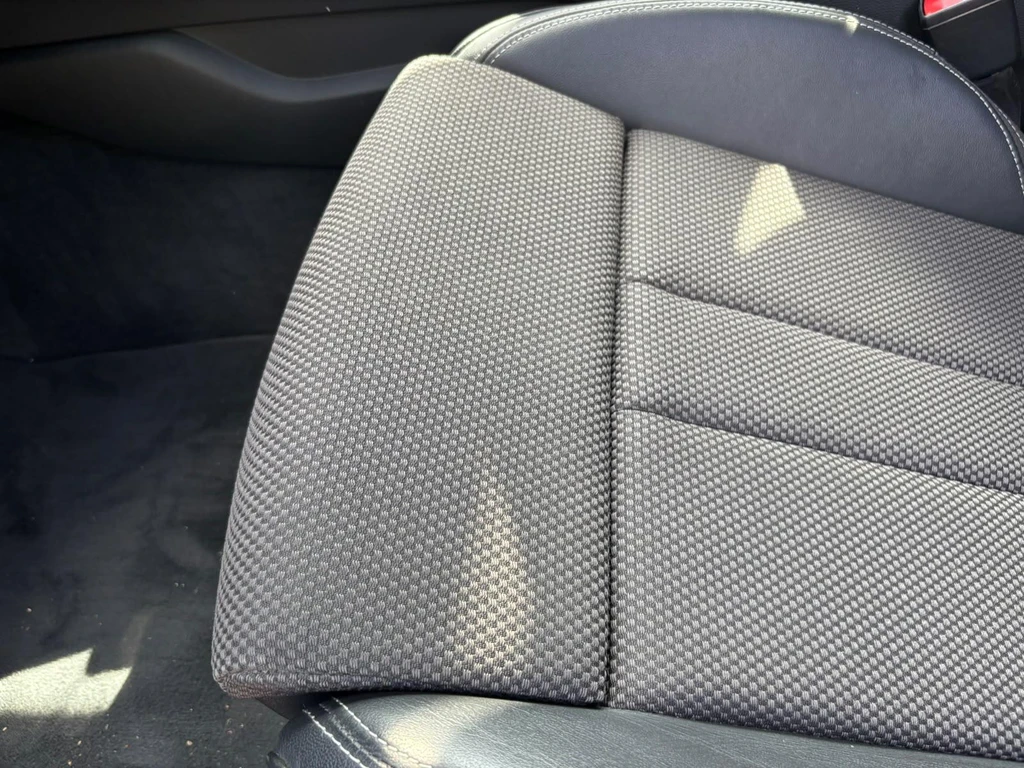 Audi A4 – foto 24