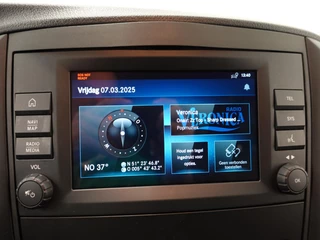 Mercedes-Benz Vito – thumbnail 31