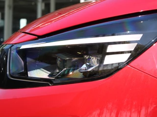 Opel Corsa – thumbnail 32
