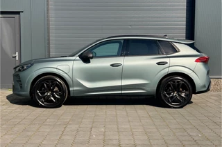 CUPRA Terramar – thumbnail 2