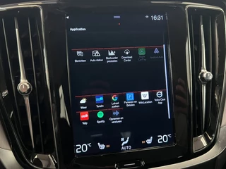 Volvo V60 – thumbnail 16