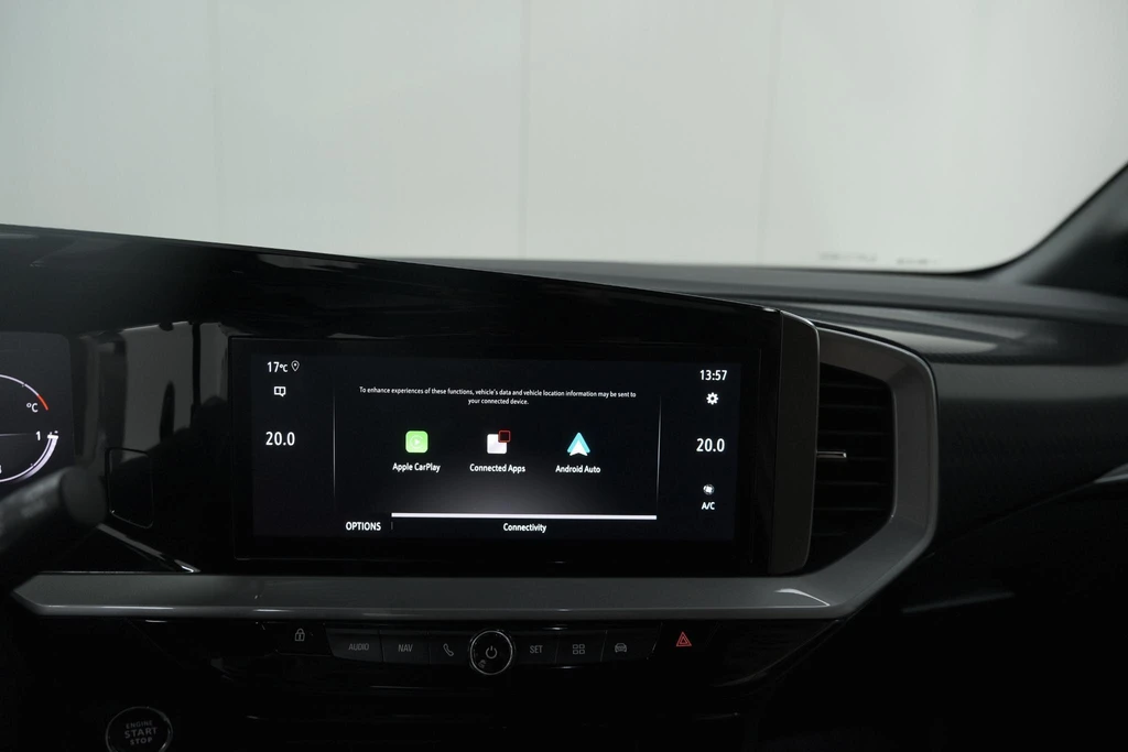 Opel Mokka – foto 68