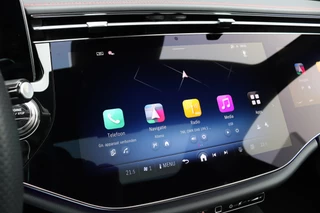 Mercedes-Benz E-Klasse – thumbnail 43