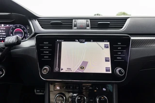 Škoda Superb – thumbnail 31