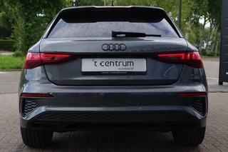 Audi A3 – thumbnail 5