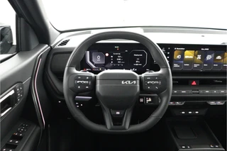 Kia Seltos – thumbnail 35