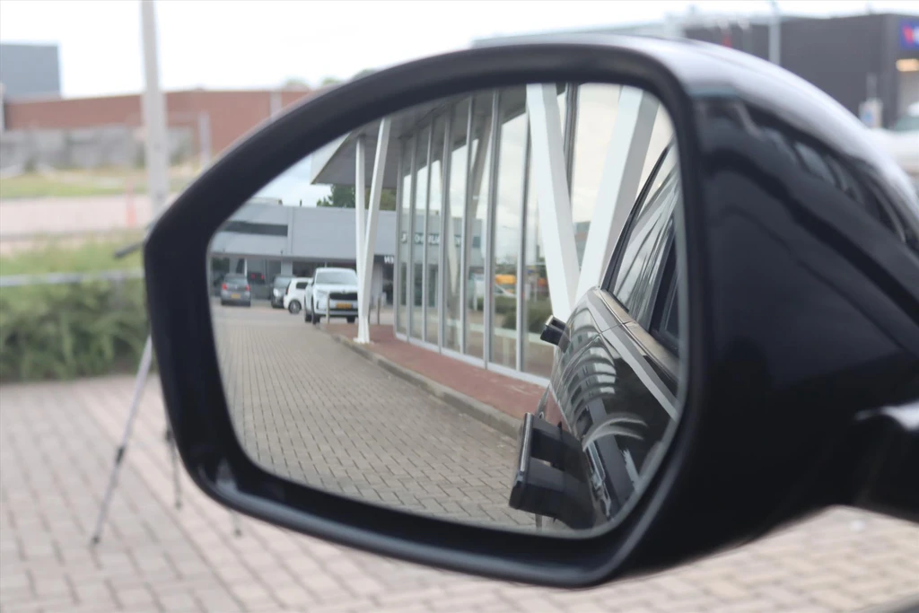 Land Rover Range Rover Evoque – foto 44