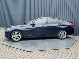 BMW 3 Serie – thumbnail 4