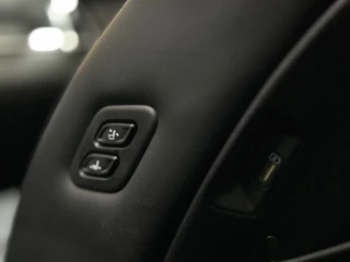 Kia Sorento – thumbnail 20