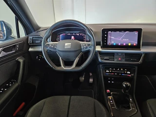 SEAT Tarraco – thumbnail 28