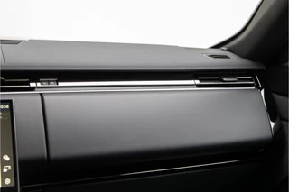 Land Rover Range Rover Sport – thumbnail 34