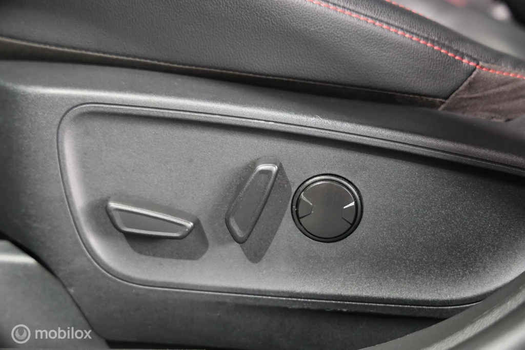 Ford Kuga – foto 27