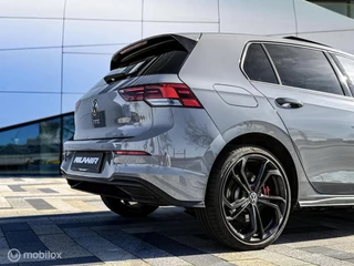 Volkswagen Golf – thumbnail 5