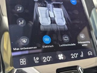 Volvo XC60 – thumbnail 41