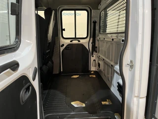 Renault Master – thumbnail 14