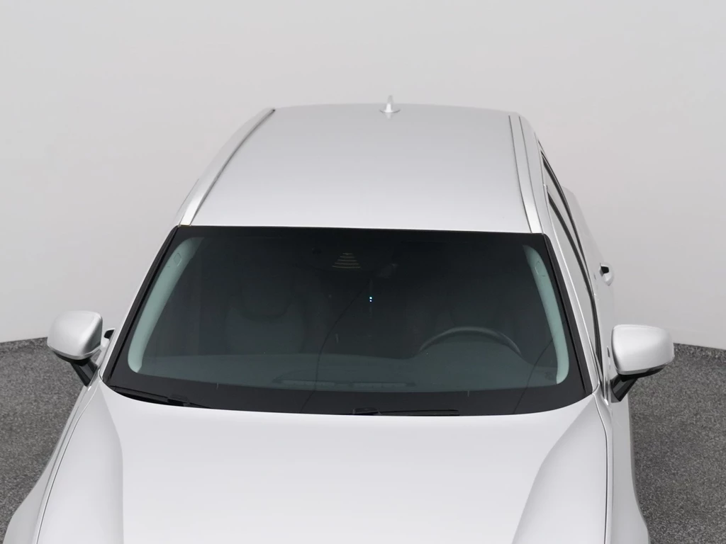 Volvo V60 – foto 34