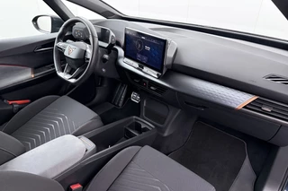 CUPRA Born – thumbnail 16