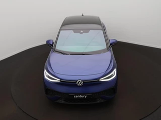 Volkswagen ID.5 – thumbnail 11