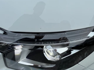 Peugeot 3008 – thumbnail 16