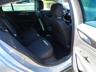 Opel Insignia – thumbnail 14