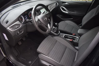 Opel Astra – thumbnail 11