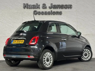 Fiat 500 – thumbnail 5