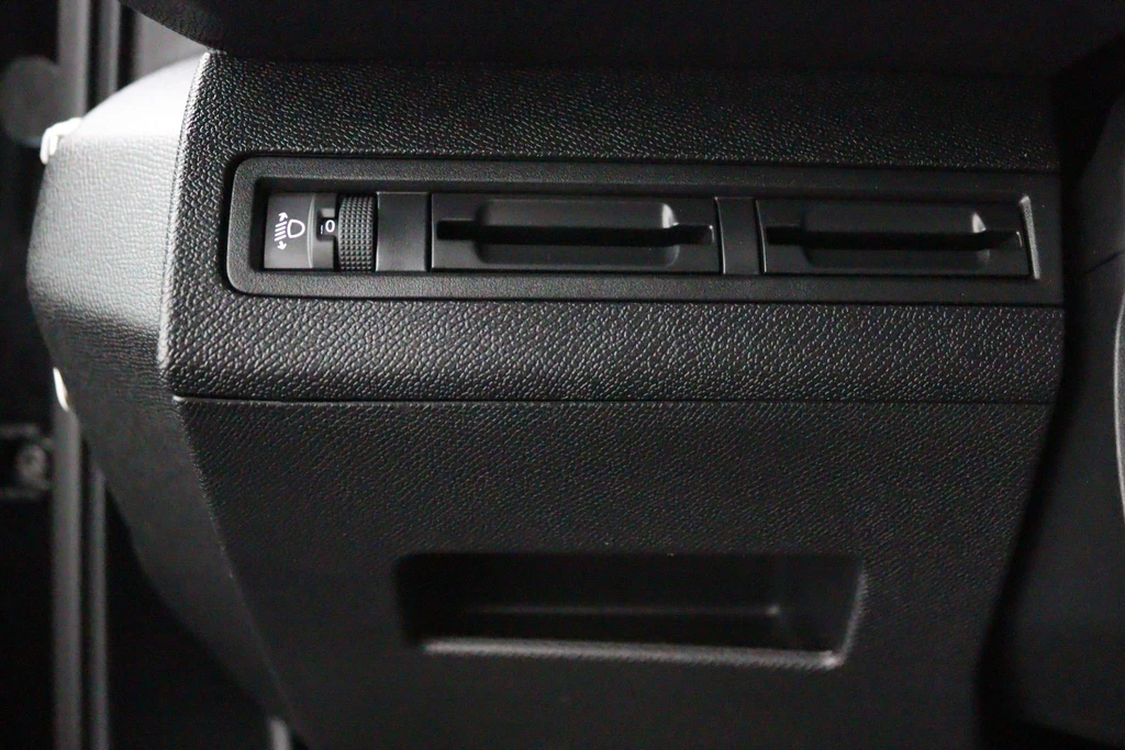 Peugeot 3008 – foto 43