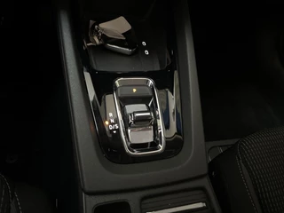 Škoda Octavia – thumbnail 19