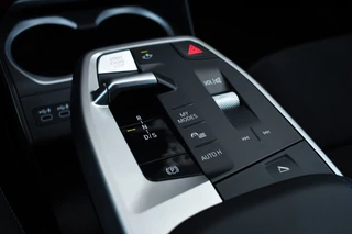 BMW X1 – thumbnail 77