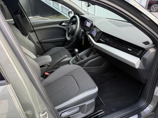 Audi A1 Sportback – thumbnail 31