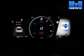 CUPRA Formentor – thumbnail 60
