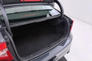 Volvo S60 – thumbnail 43