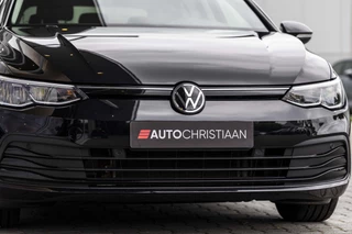 Volkswagen Golf – thumbnail 8