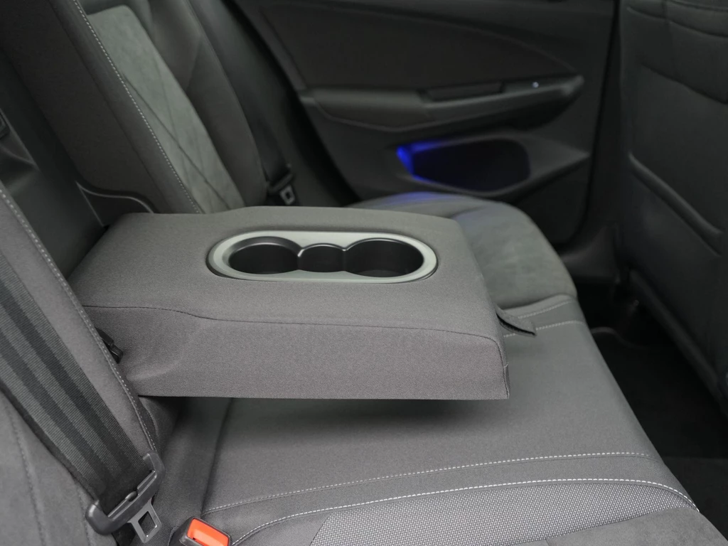 Volkswagen Golf – foto 44