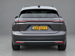 NIO EL6 – thumbnail 4