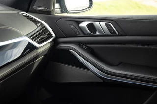 BMW X5 – thumbnail 38