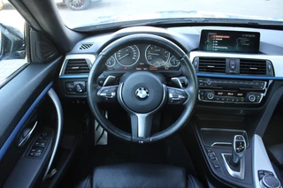 BMW 3 Serie – thumbnail 19
