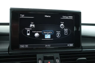 Audi A6 – thumbnail 29
