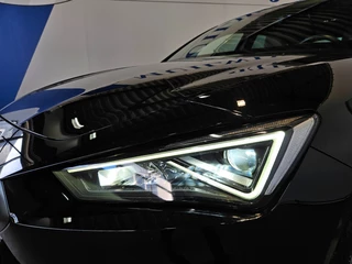 SEAT Leon – thumbnail 55