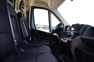 Fiat Ducato – thumbnail 34